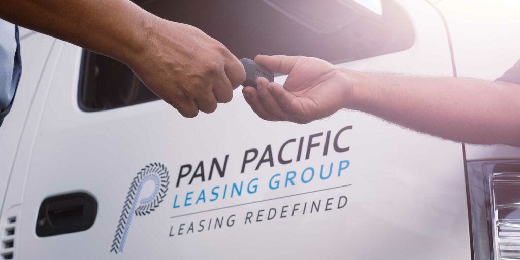 How Pan Pac Is Helping Businesses In Singapore Pan Pacific Van