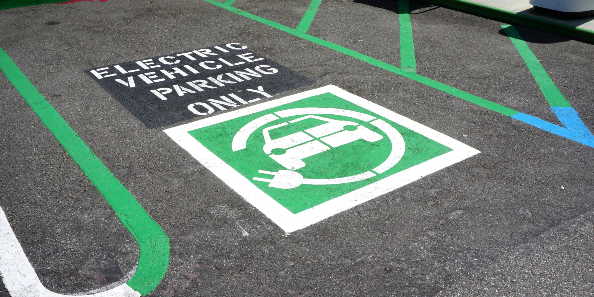 Pan Pac Introduces Electric Vehicles To Support Singapore’s Green Initiatives