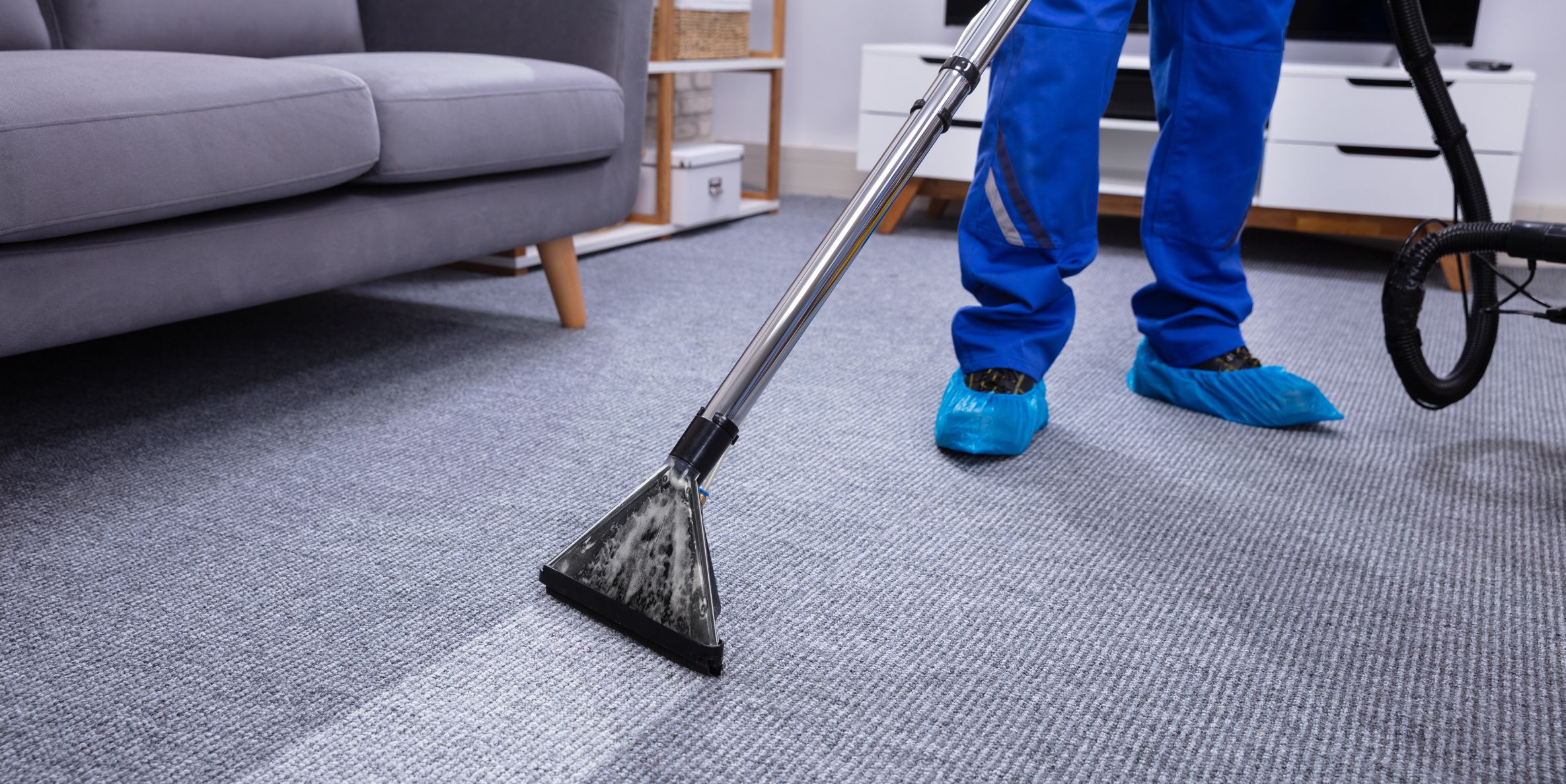 4 Ways To Grow Your Cleaning Services Business