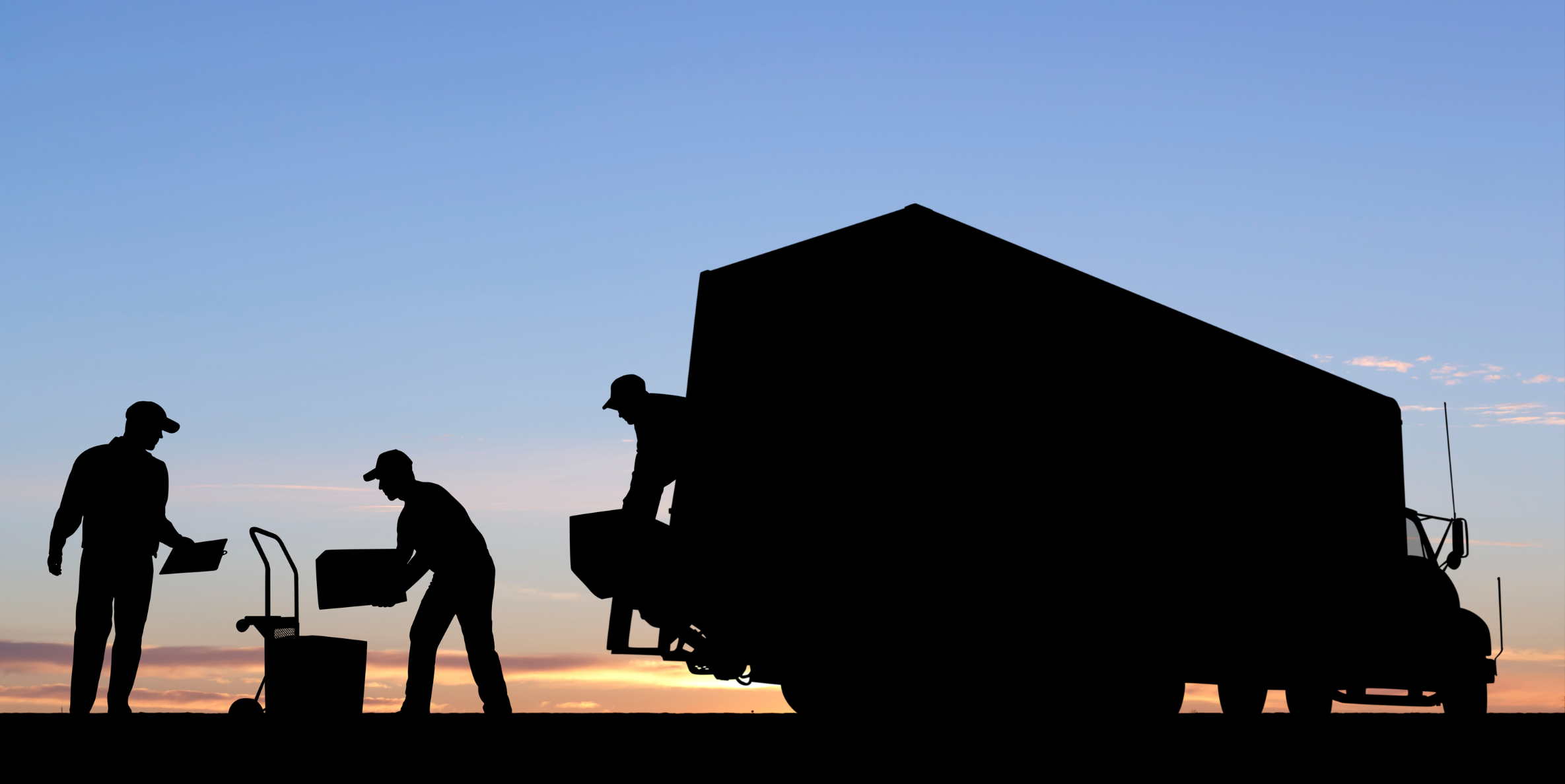 How To Keep Your Refrigerated Truck Working Optimally in the Hot Weather