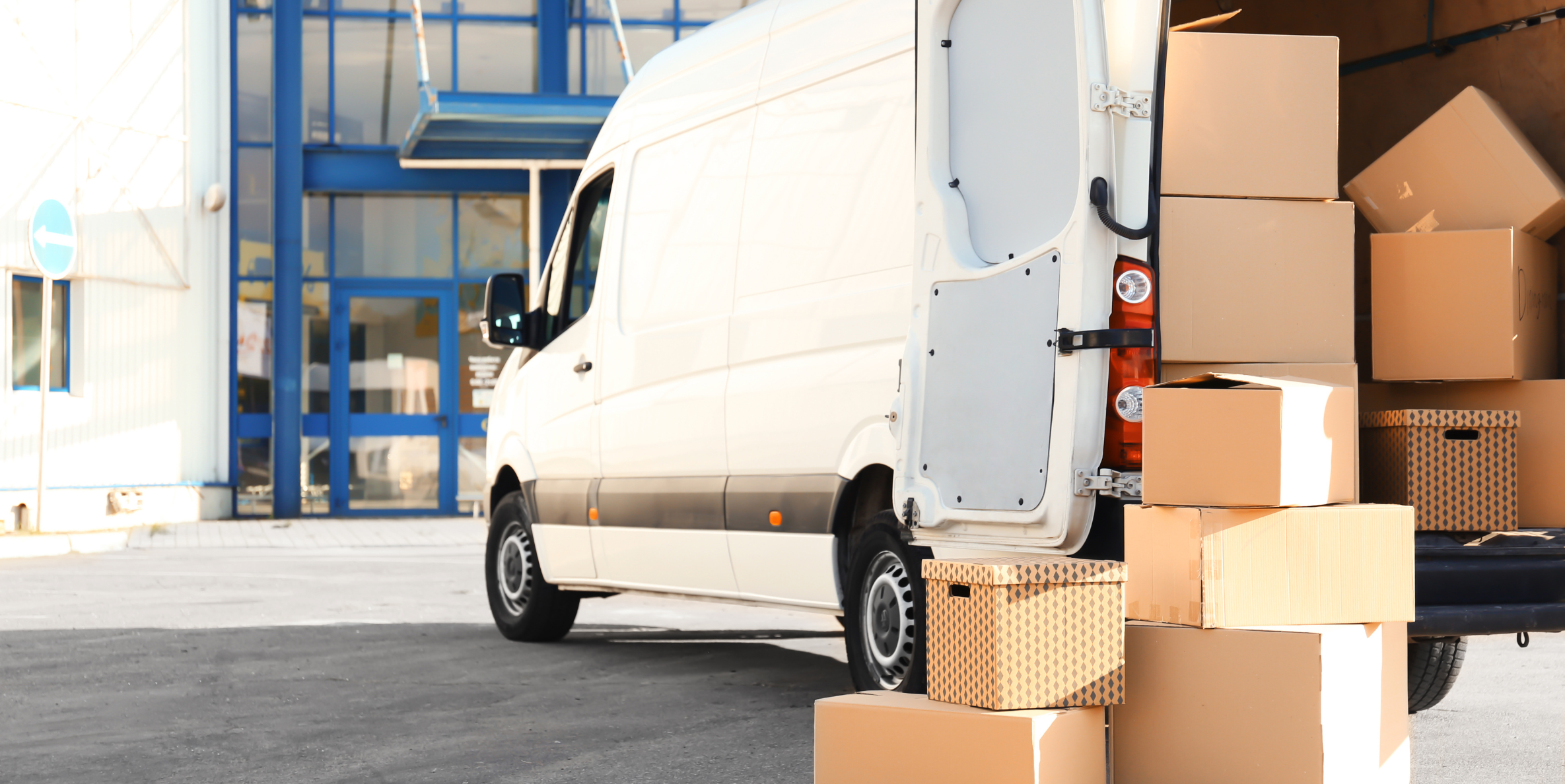Pros & Cons of Moving Yourself