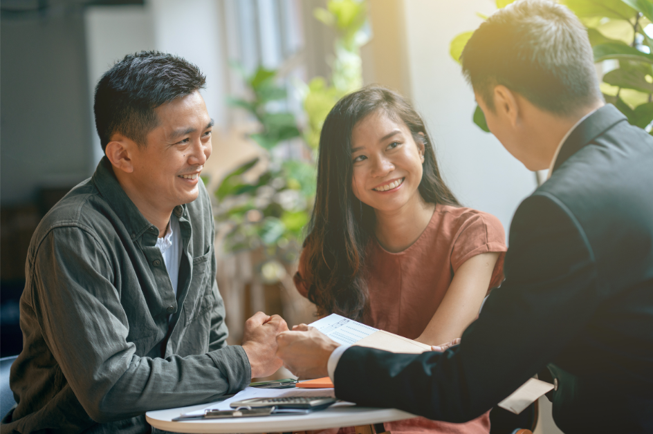 How Van & Truck Leasing Can Save Your Business 30%