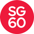 SG60